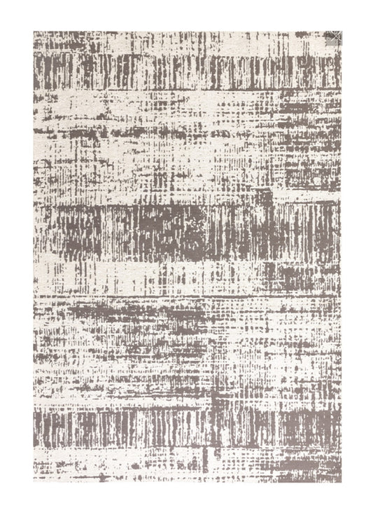Tapis de salon moderne BAUS