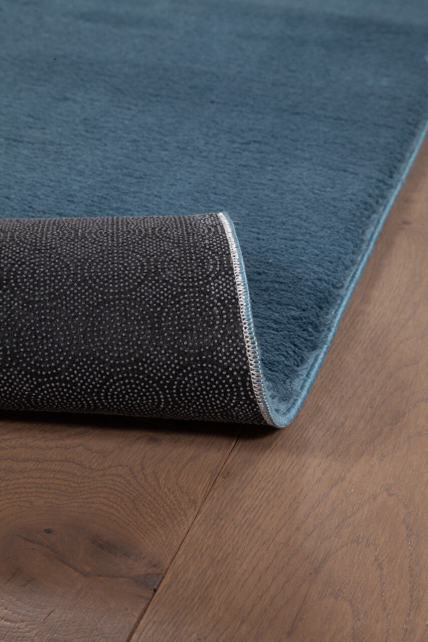 Tapis de salon moderne CELESTA