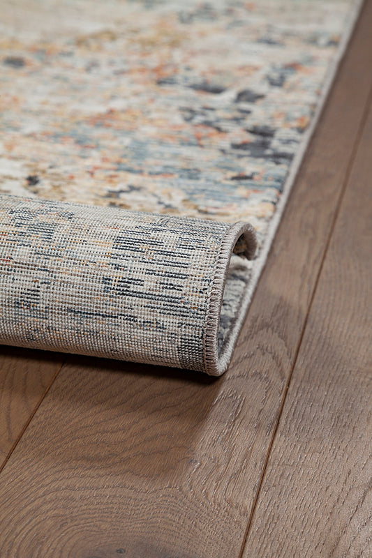 Tapis de salon moderne MARETA