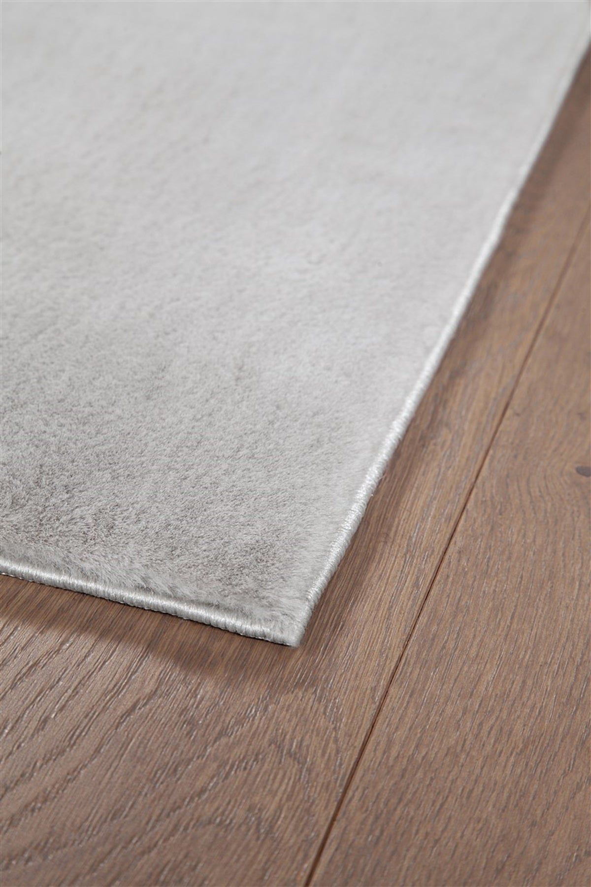 Tapis de salon moderne TOUCHY