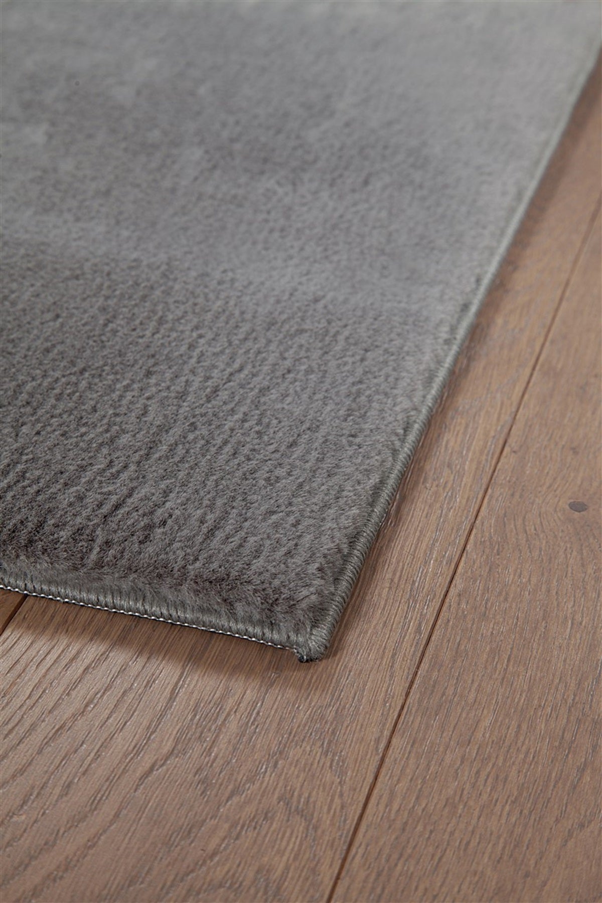 Tapis de salon moderne TOUCHY