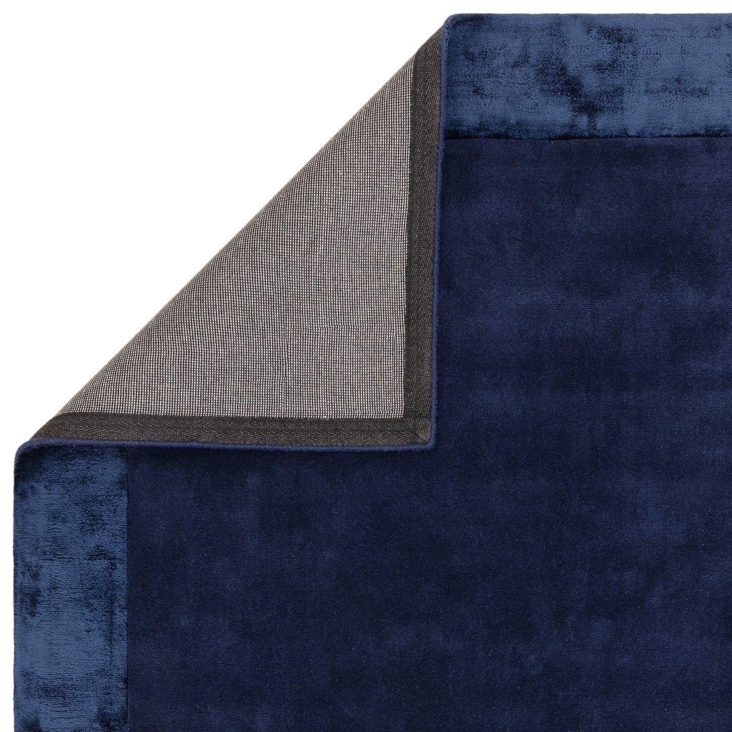 Tapis moderne en laine fait main TOSCA