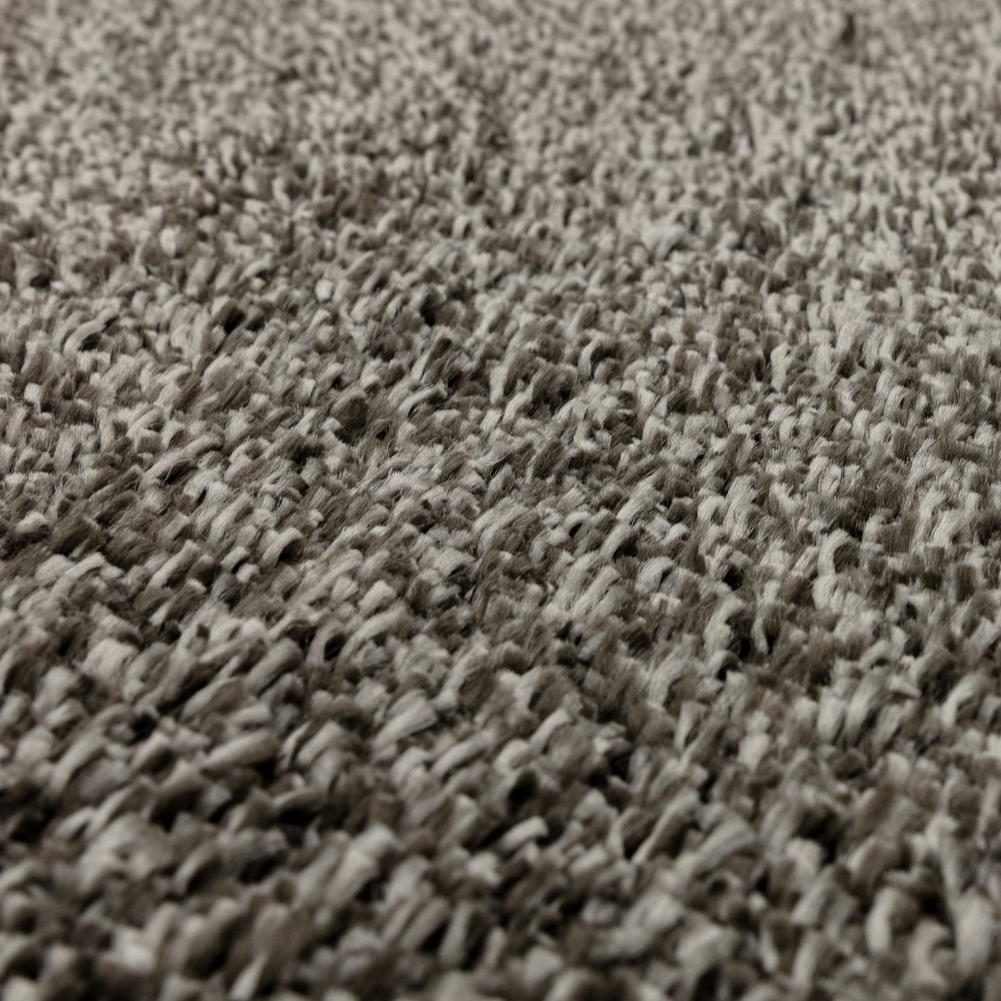 Tapis de salon et chambre poils longs MAPY
