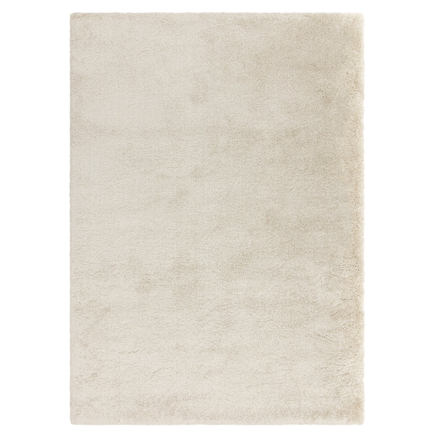 Tapis de salon et chambre poils longs MAPY