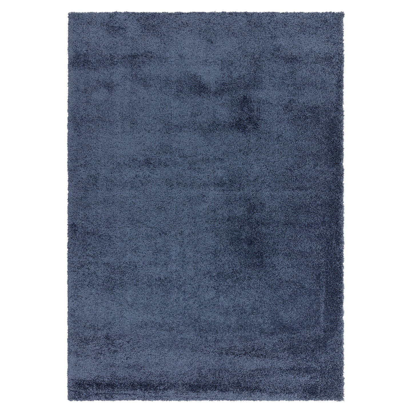 Tapis de salon et chambre poils longs MAPY