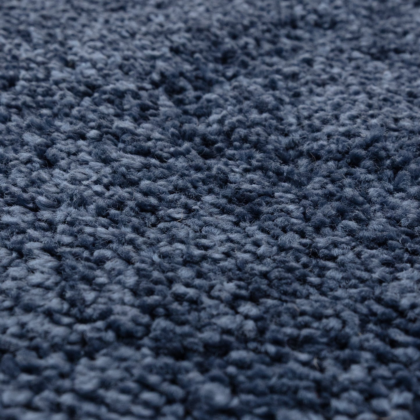 Tapis de salon et chambre poils longs MAPY