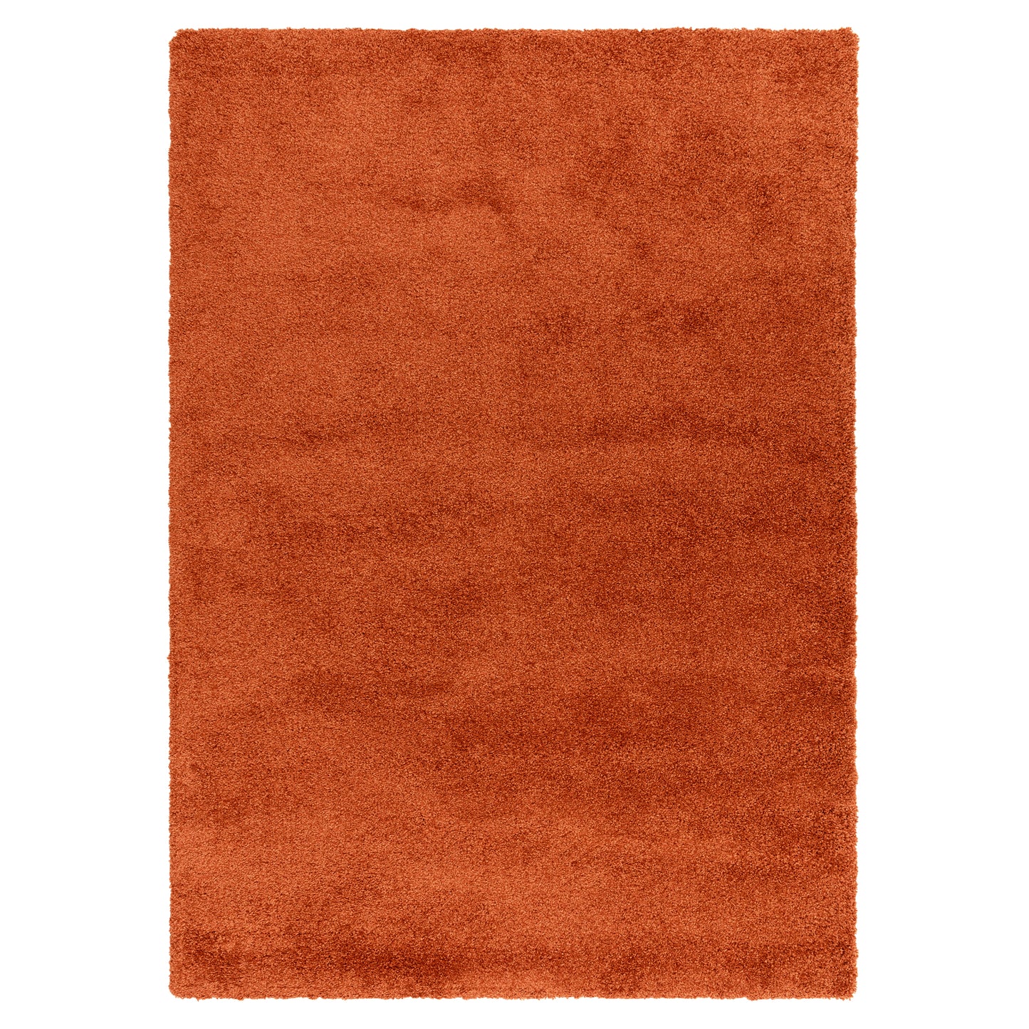 Tapis de salon et chambre poils longs MAPY
