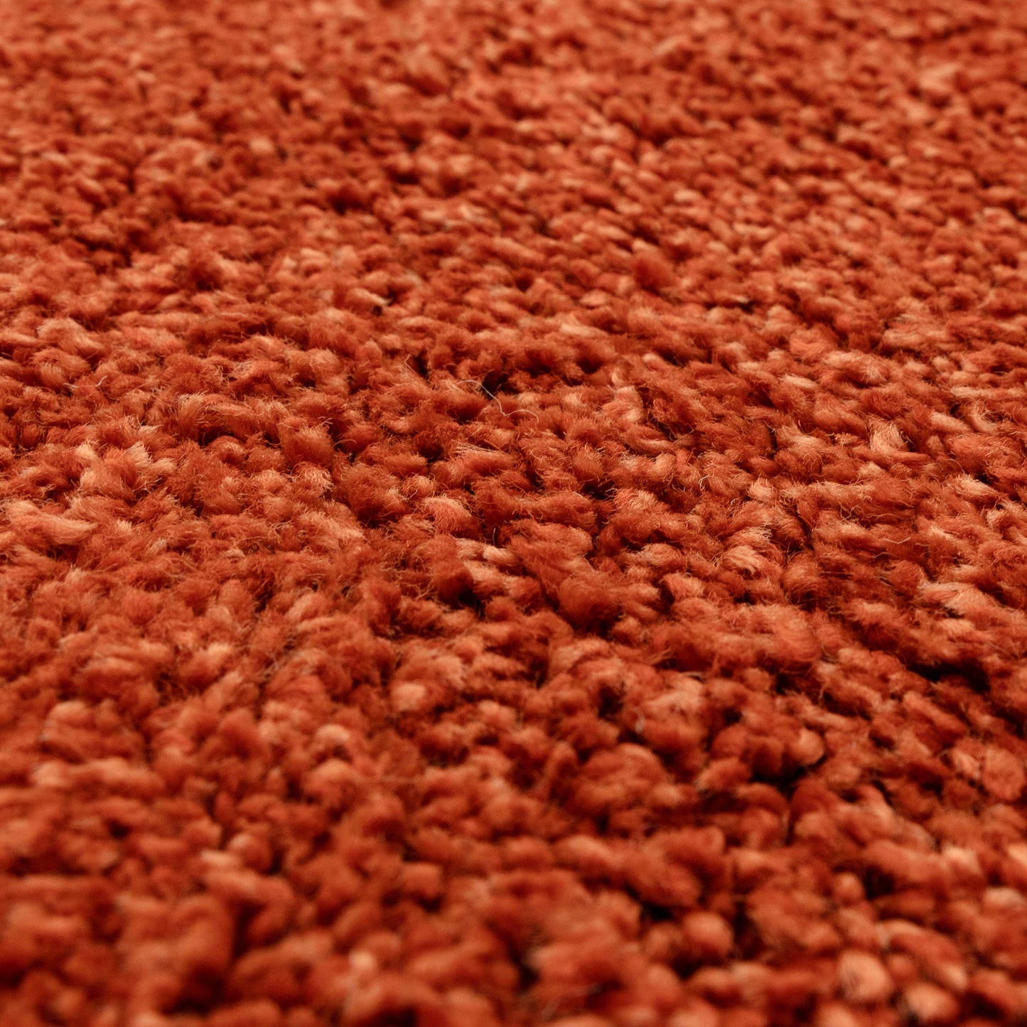 Tapis de salon et chambre poils longs MAPY