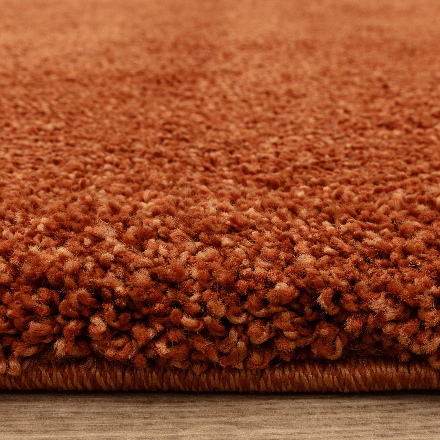 Tapis de salon et chambre poils longs MAPY