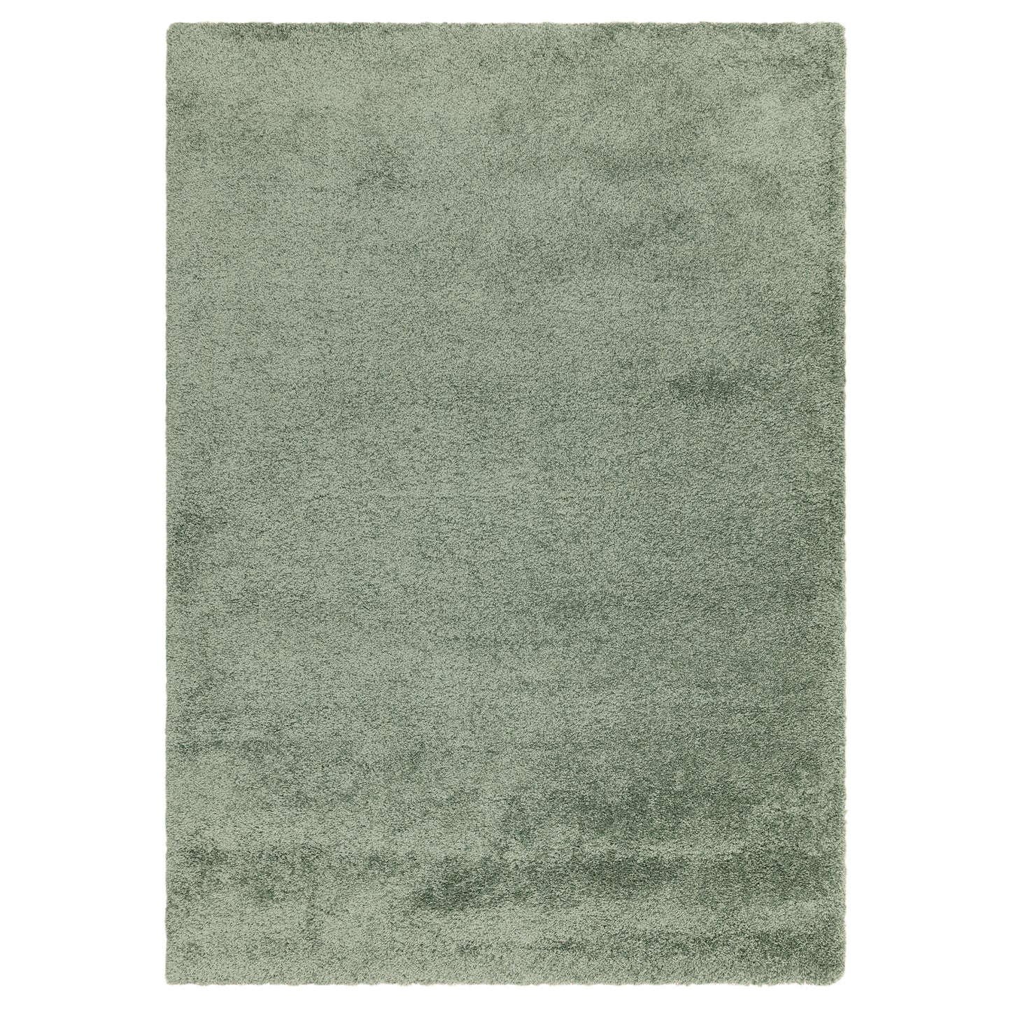 Tapis de salon et chambre poils longs MAPY