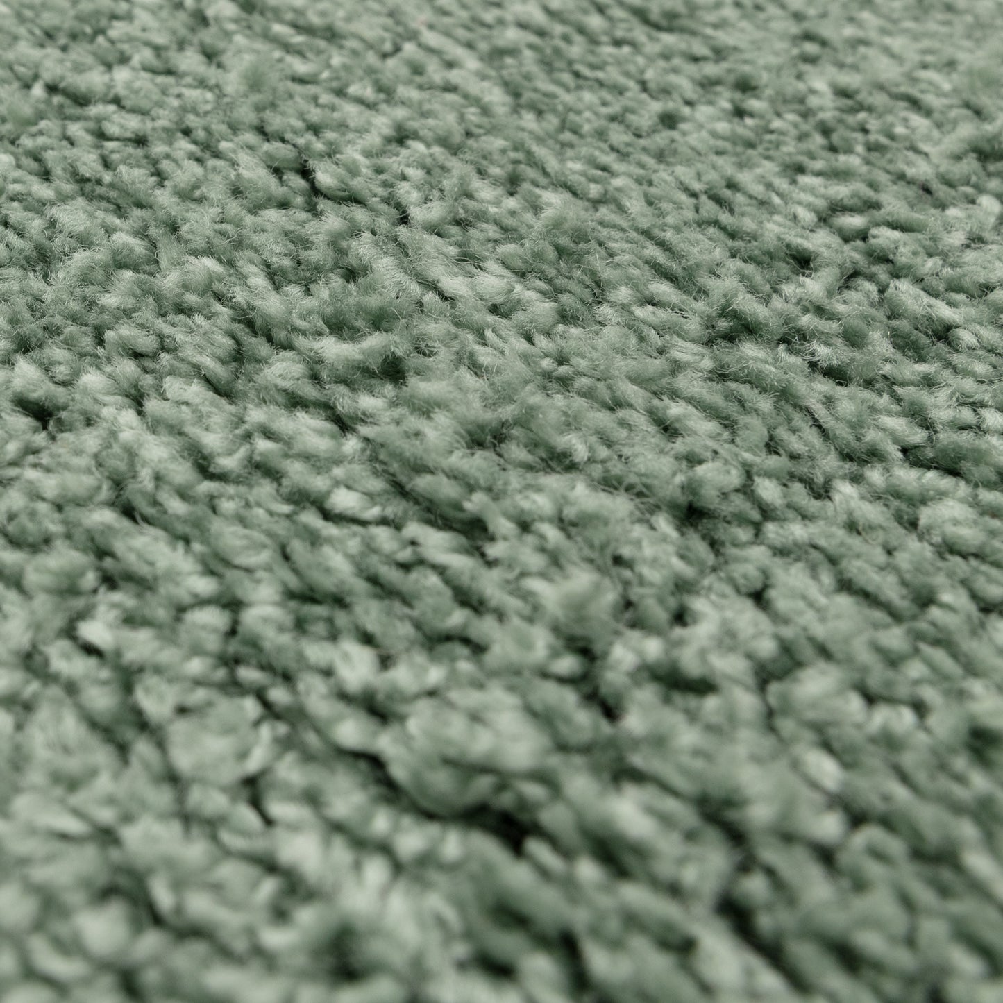 Tapis de salon et chambre poils longs MAPY