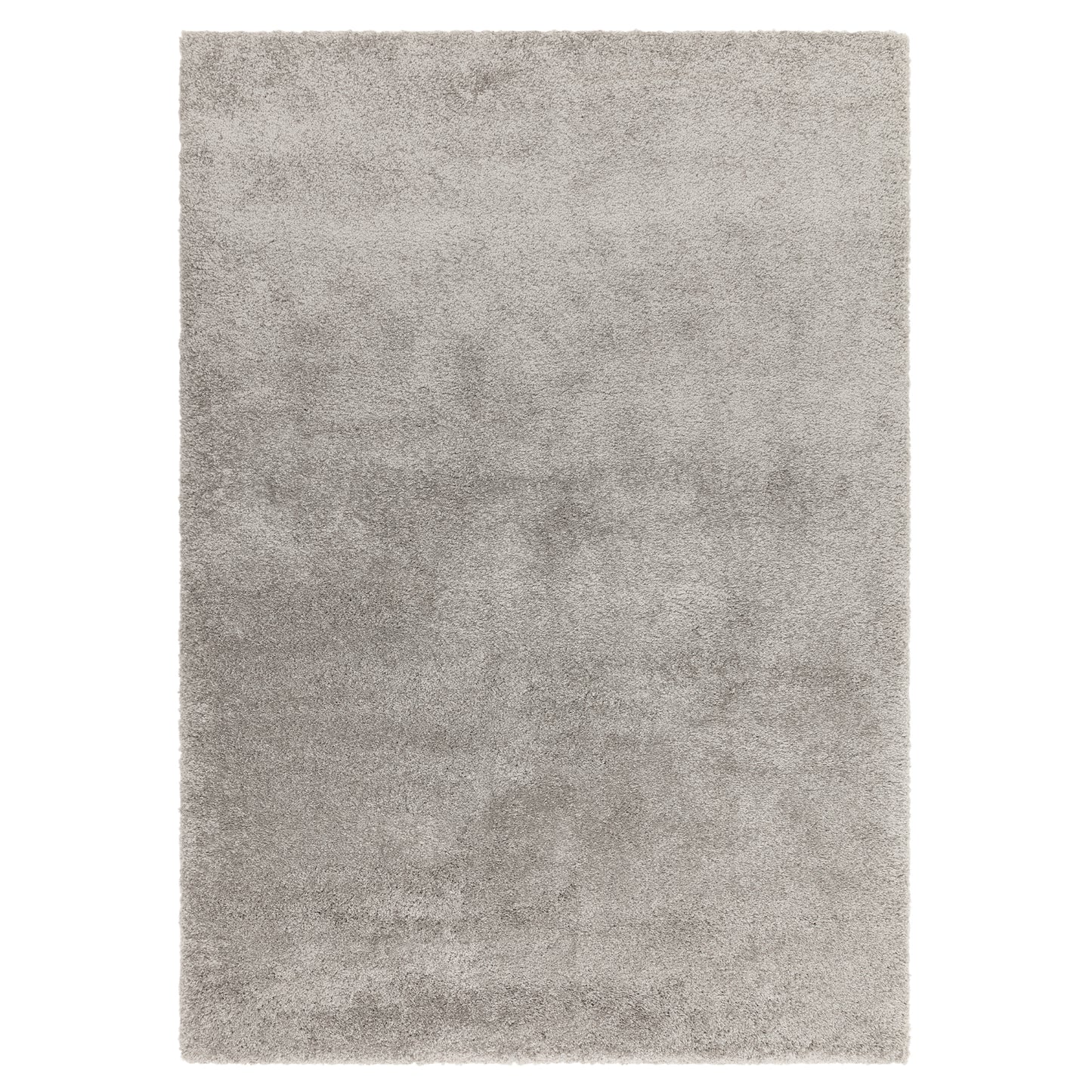 Tapis de salon et chambre poils longs MAPY