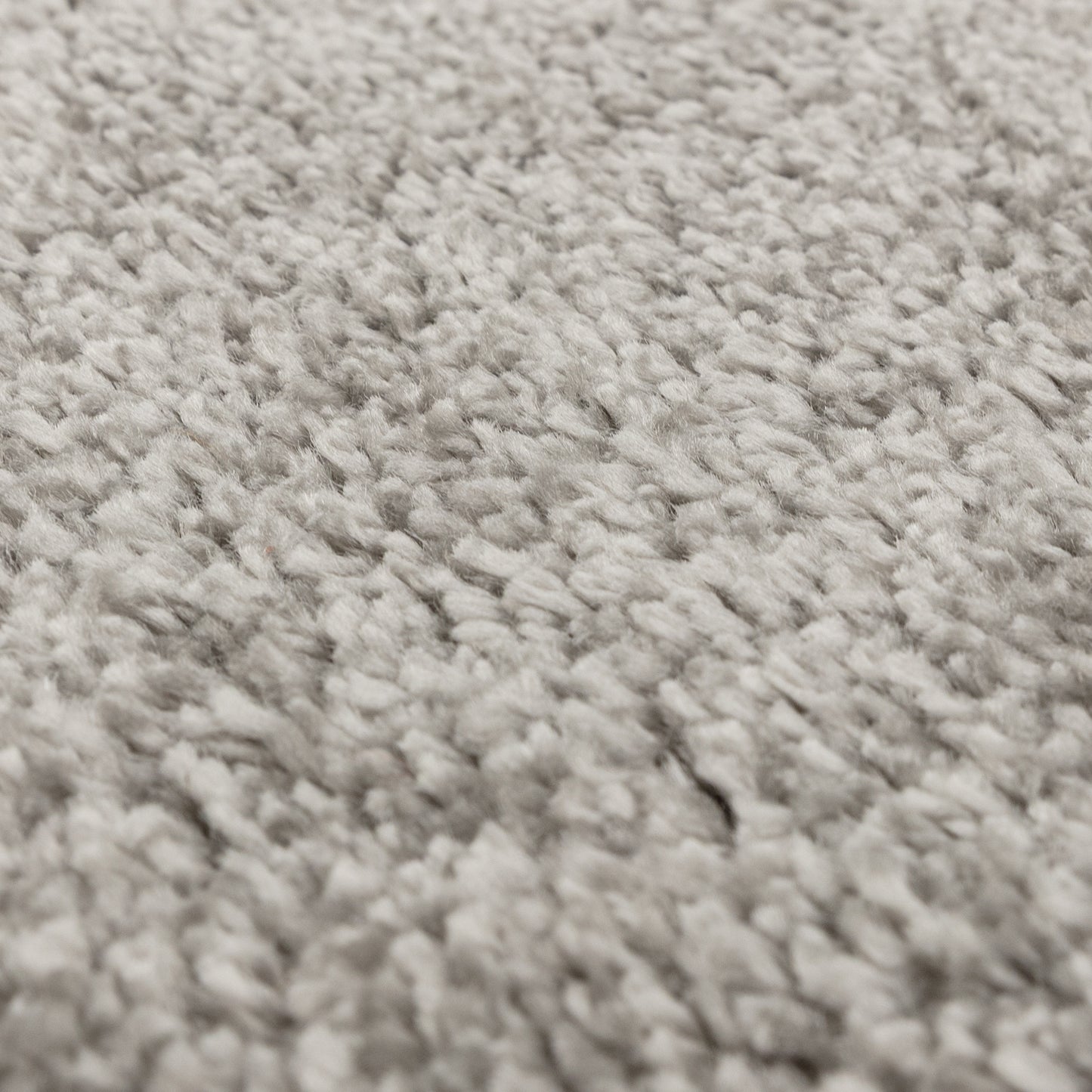 Tapis de salon et chambre poils longs MAPY