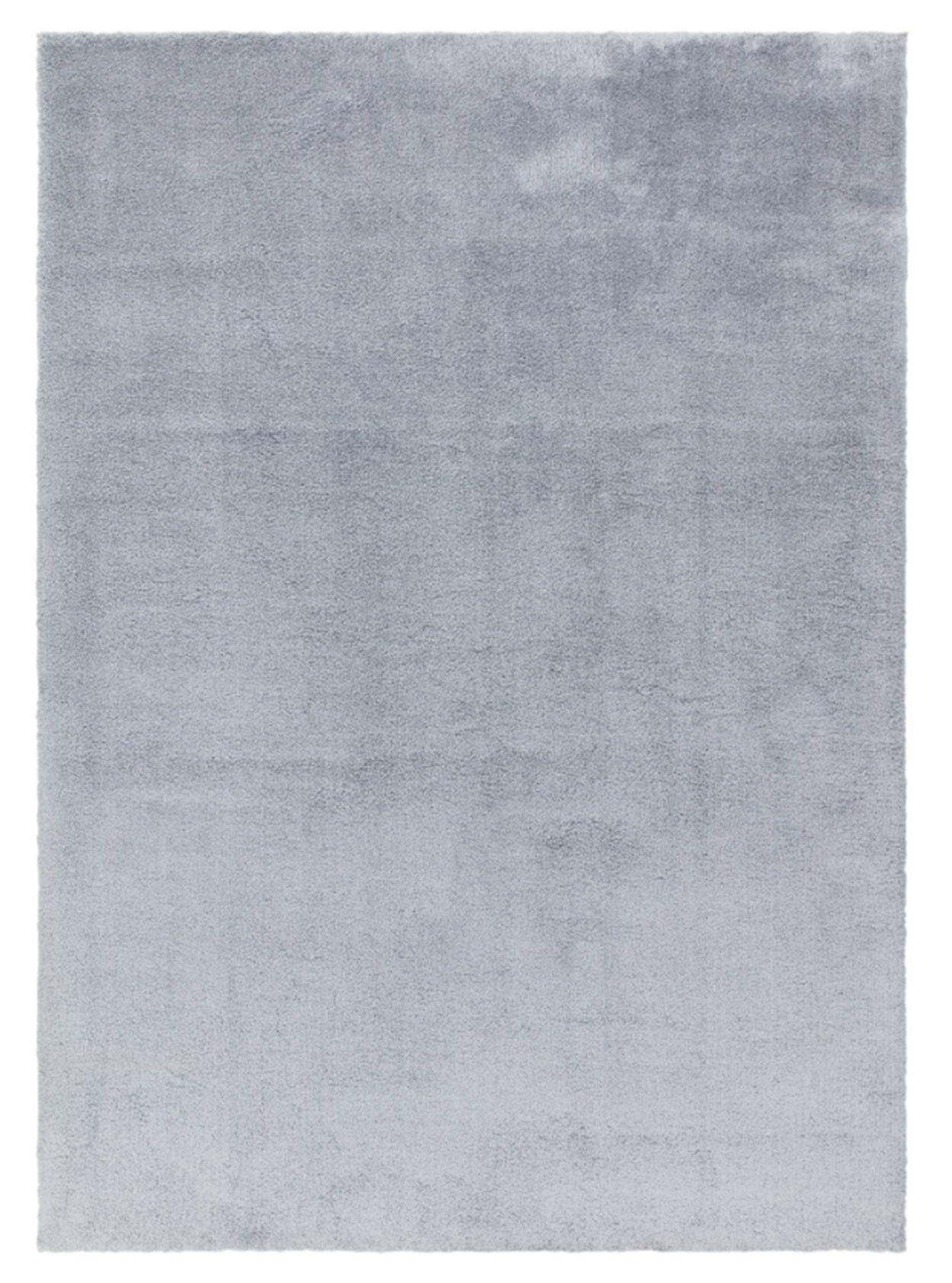 Tapis de salon et chambre poils longs MOCO
