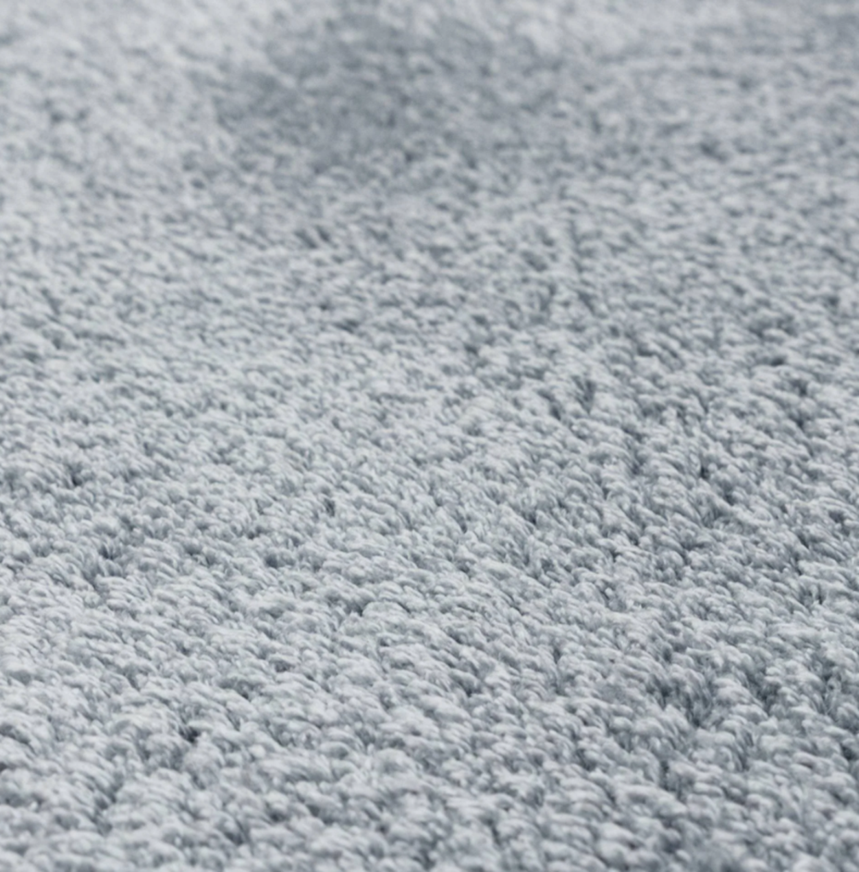 Tapis de salon et chambre poils longs MOCO