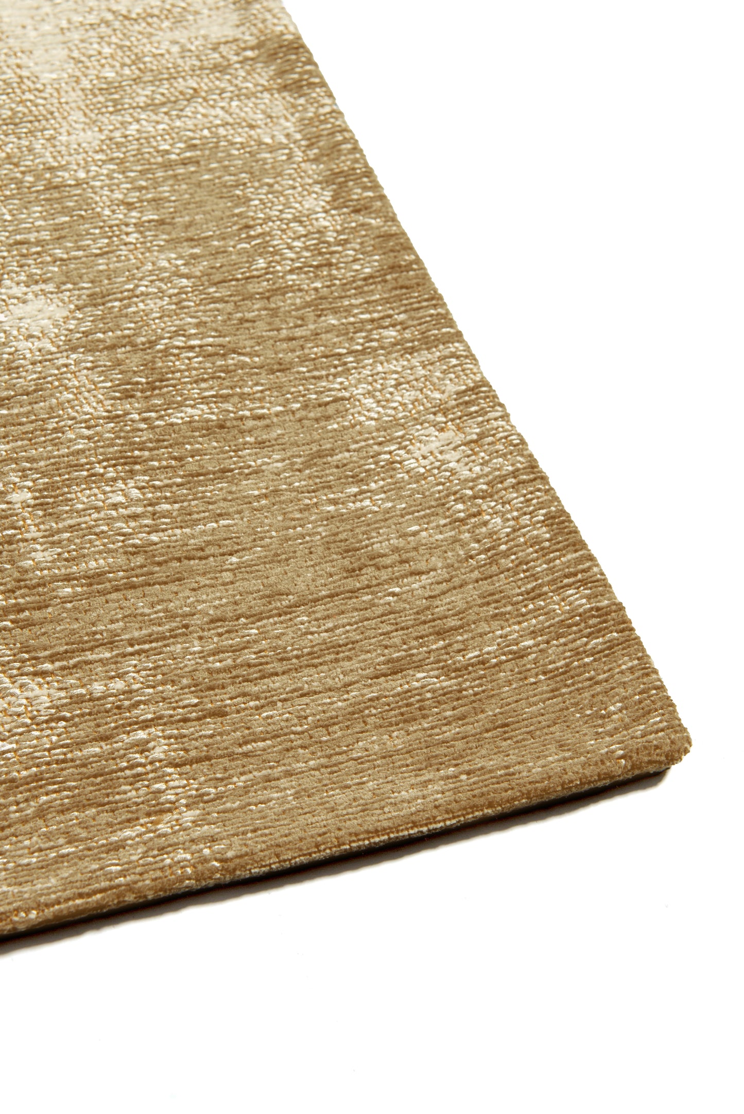 Tapis salon et chambre tissé plat WIND