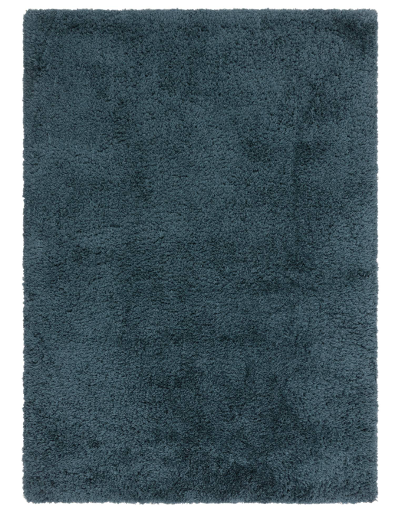 Tapis de salon et chambre poils longs SPLENDOUR
