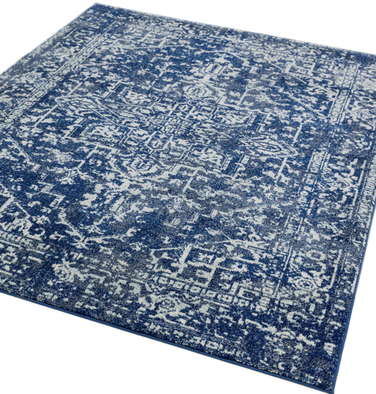 Tapis de salon design AVON NV11