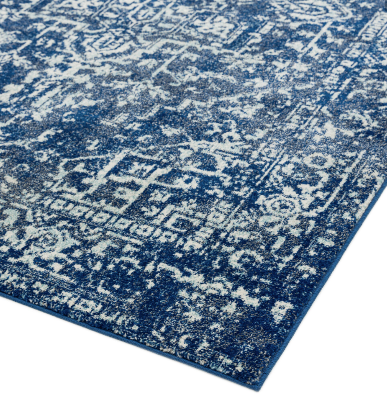 Tapis de salon design AVON NV11
