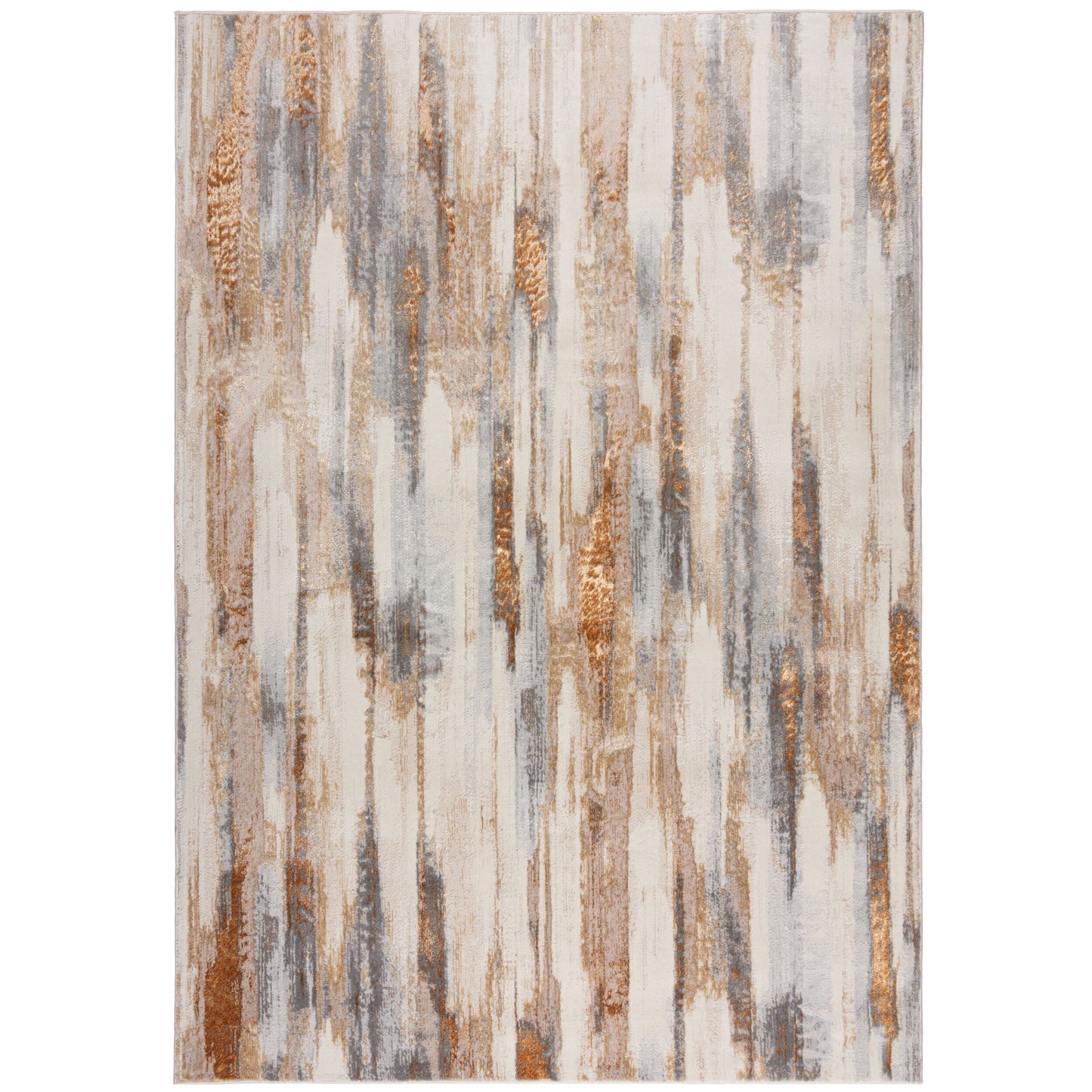 Tapis de salon moderne BEAM