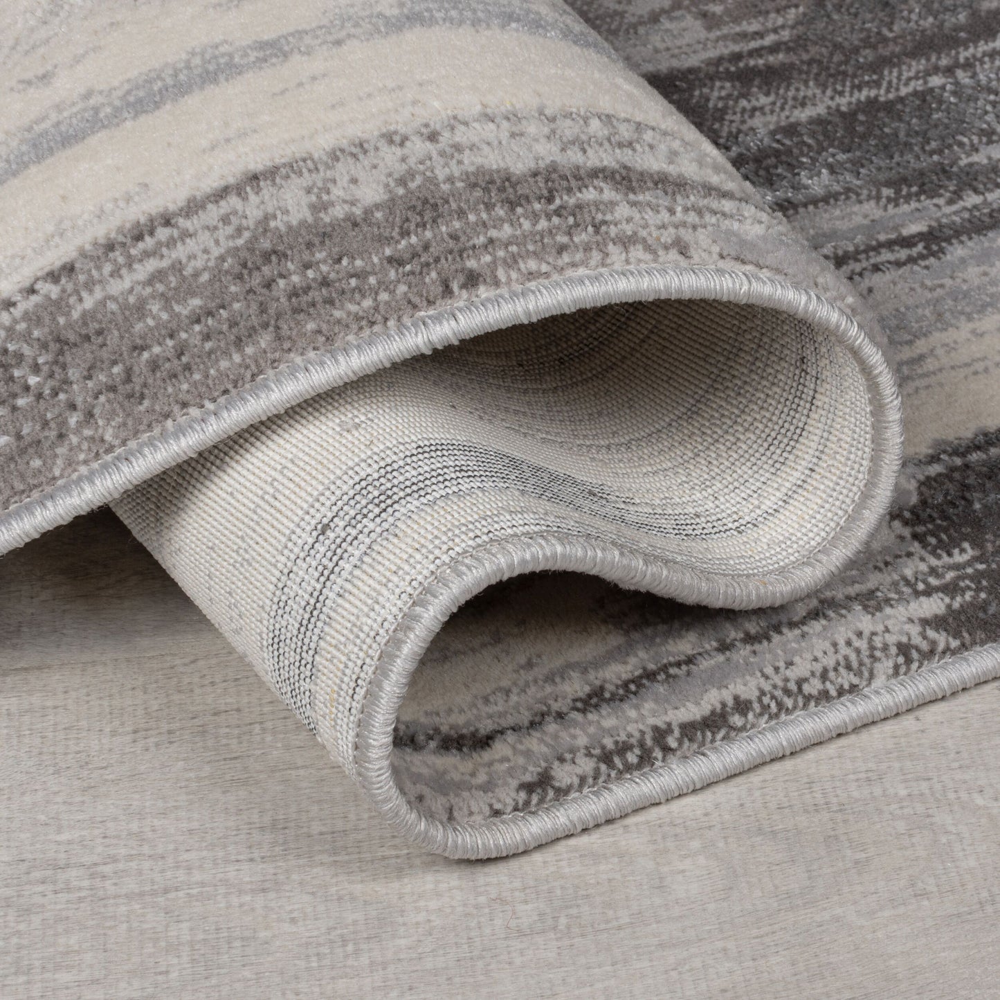 Tapis de salon moderne BEAM