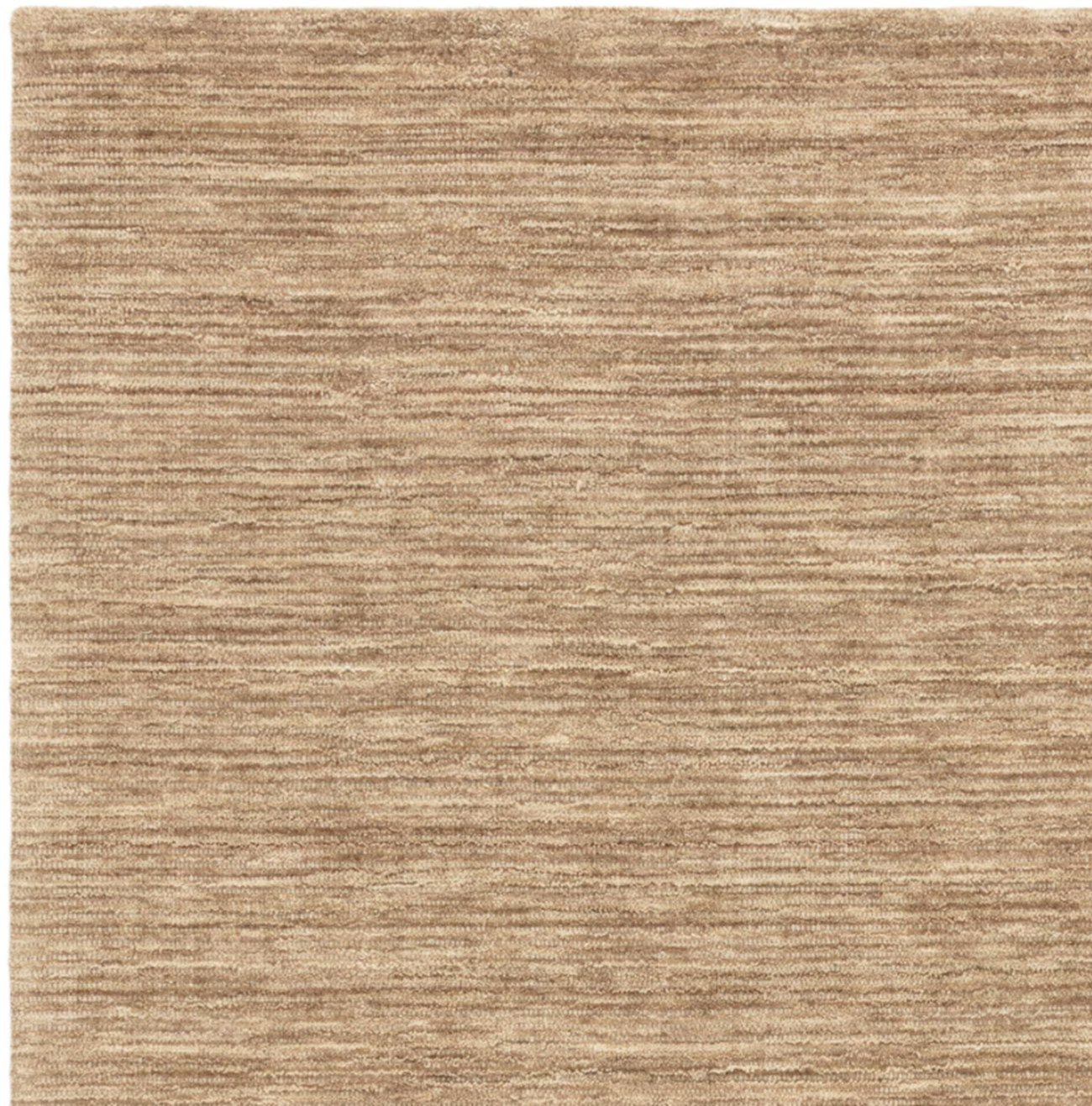 Tapis de salon et chambre moderne MURKY