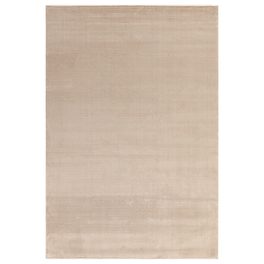 Alfombra de salón moderna y de diseño ZUKA PLAIN