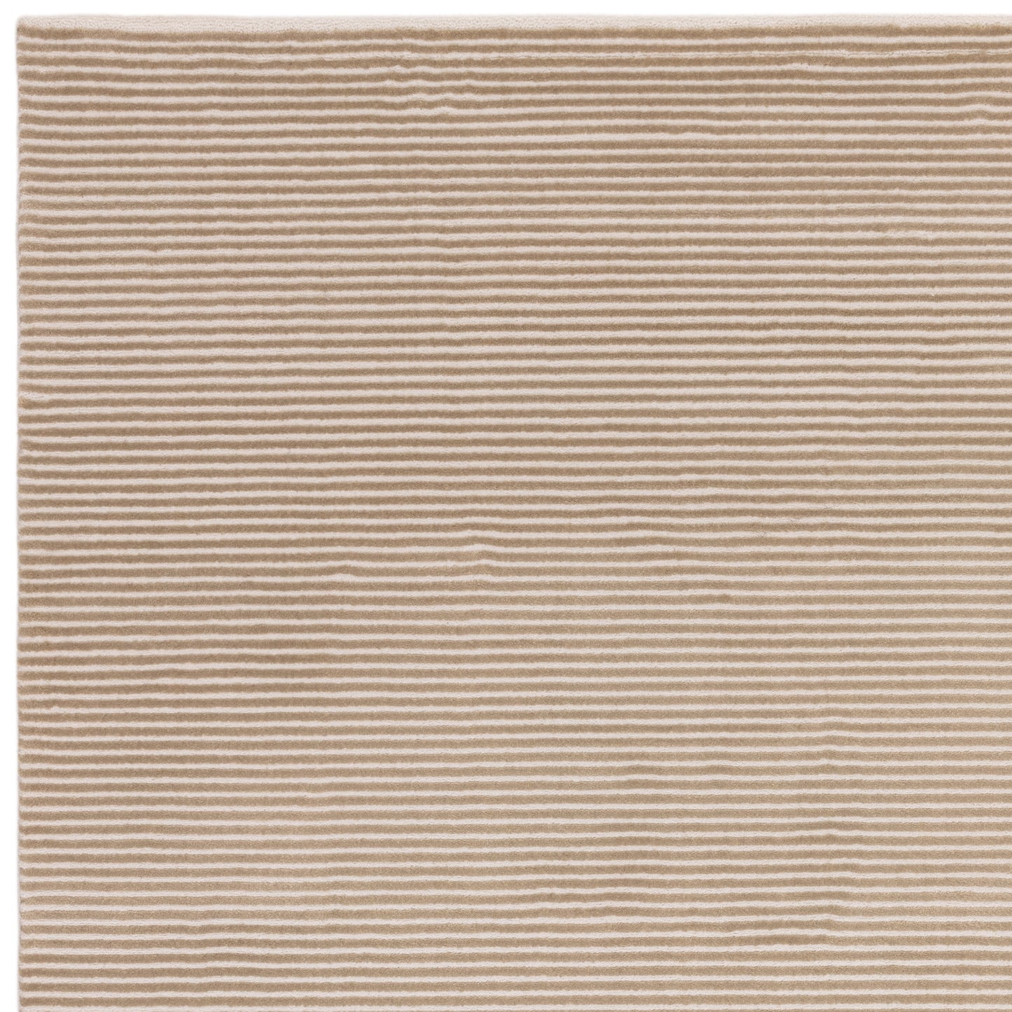 Alfombra de salón moderna y de diseño ZUKA PLAIN