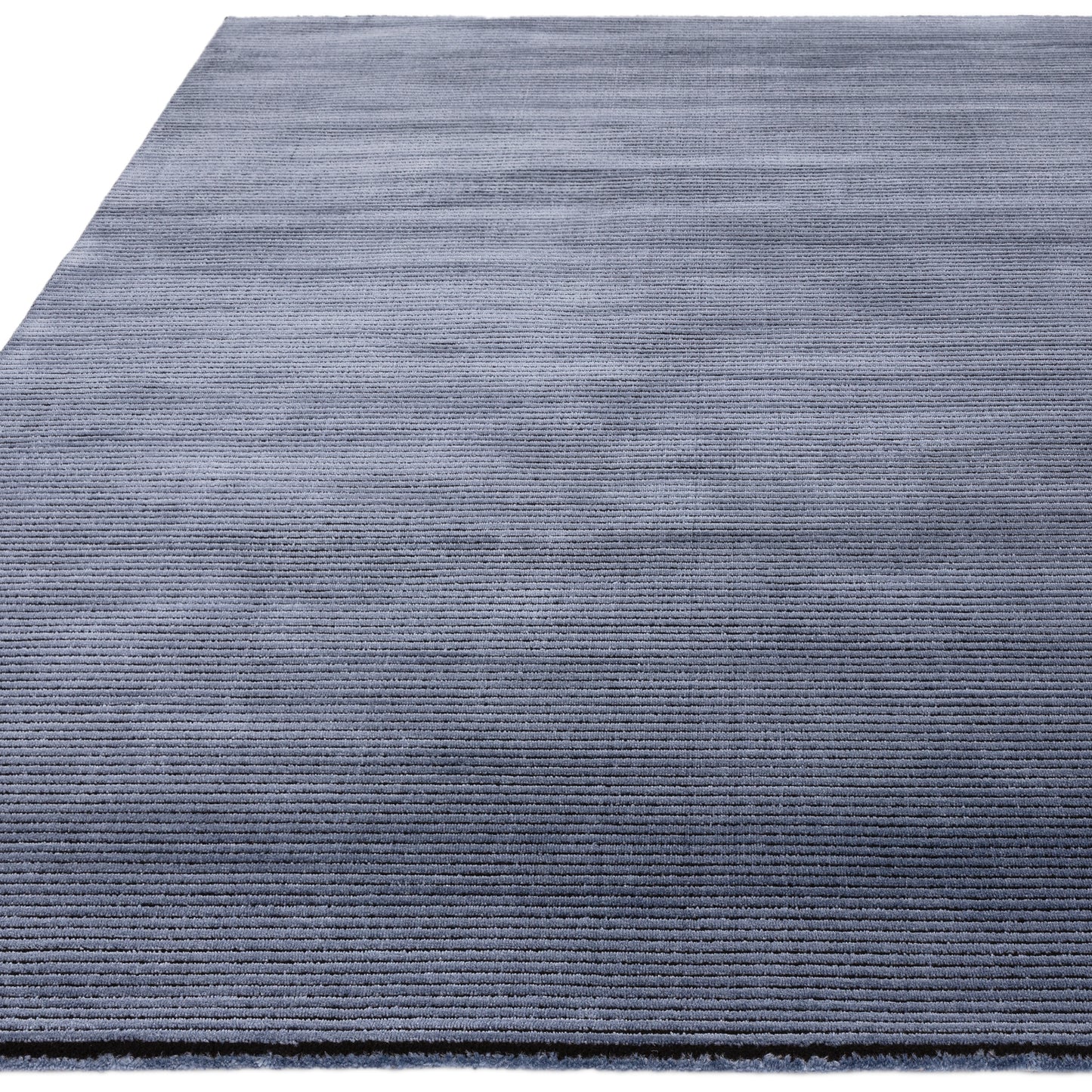 Alfombra de salón moderna y de diseño ZUKA PLAIN