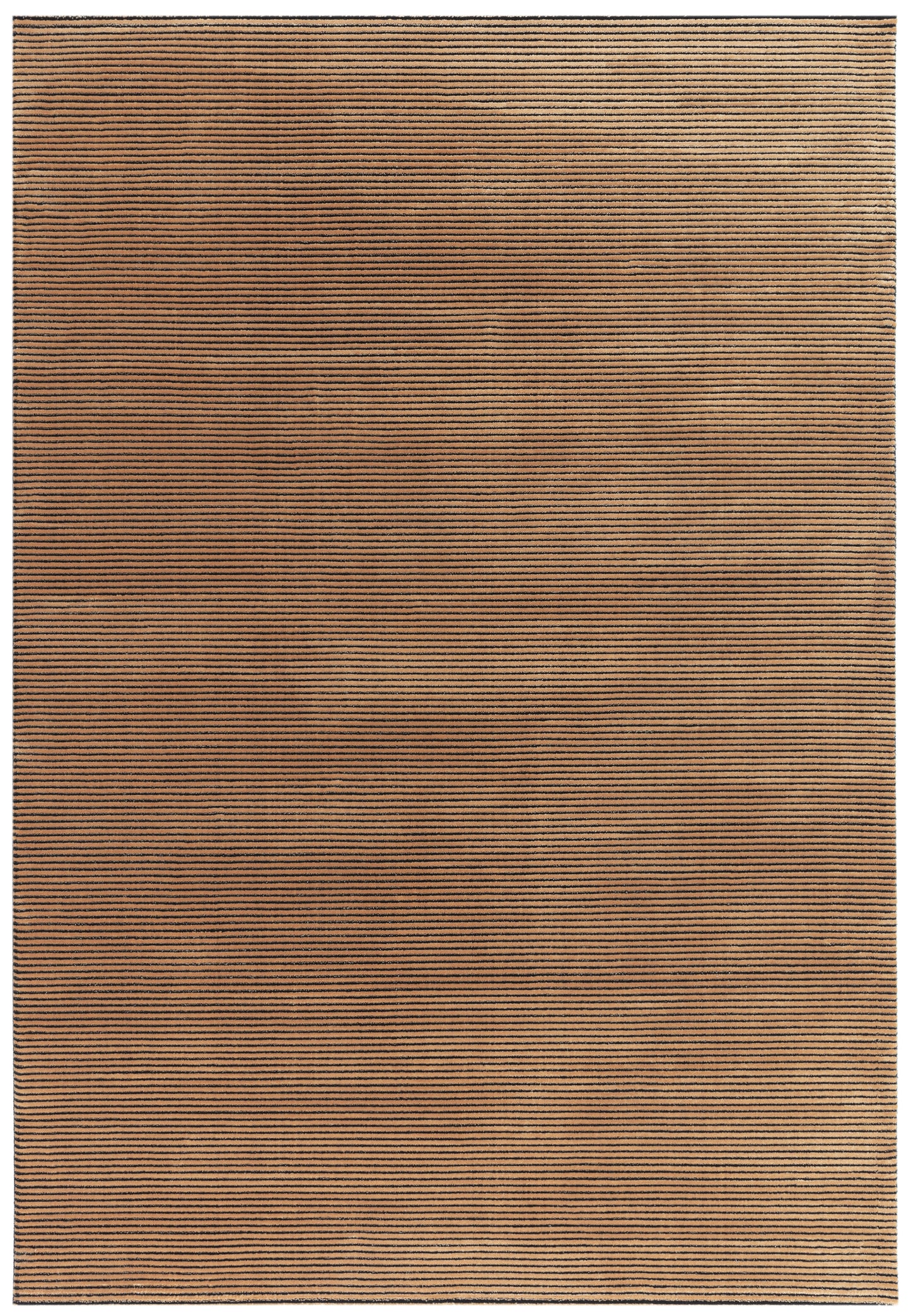 Alfombra de salón moderna y de diseño ZUKA PLAIN