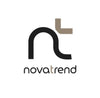 Novatrend
