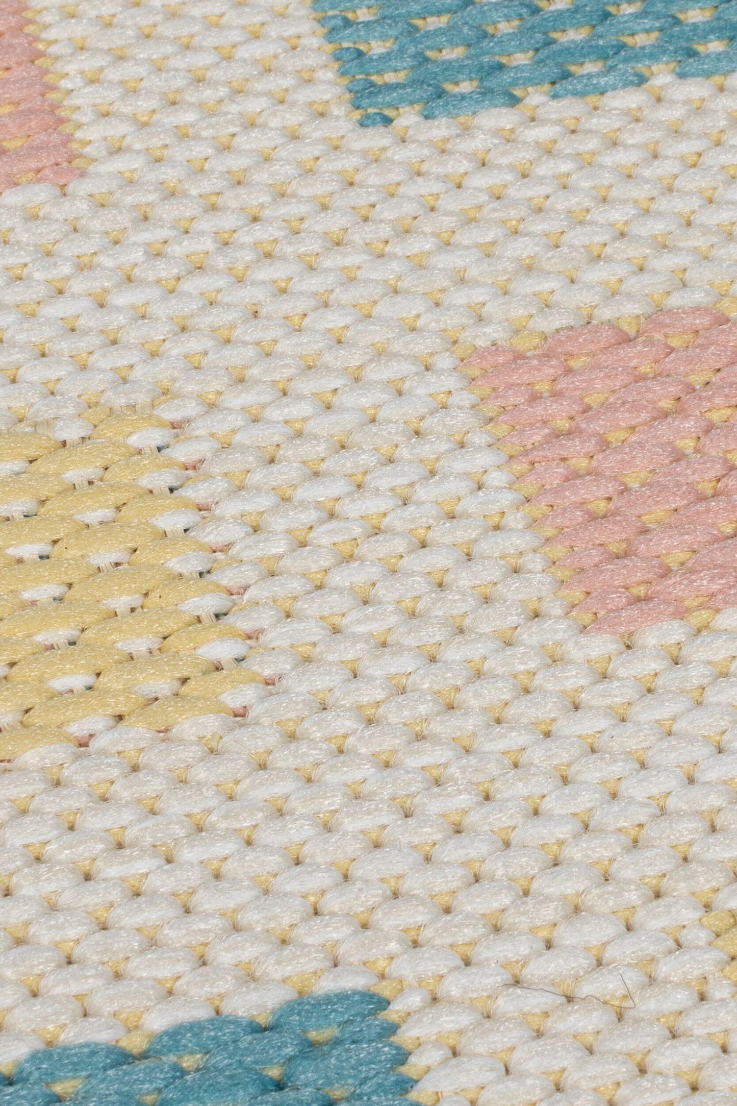 Alfombra para interior y exterior MALIBU