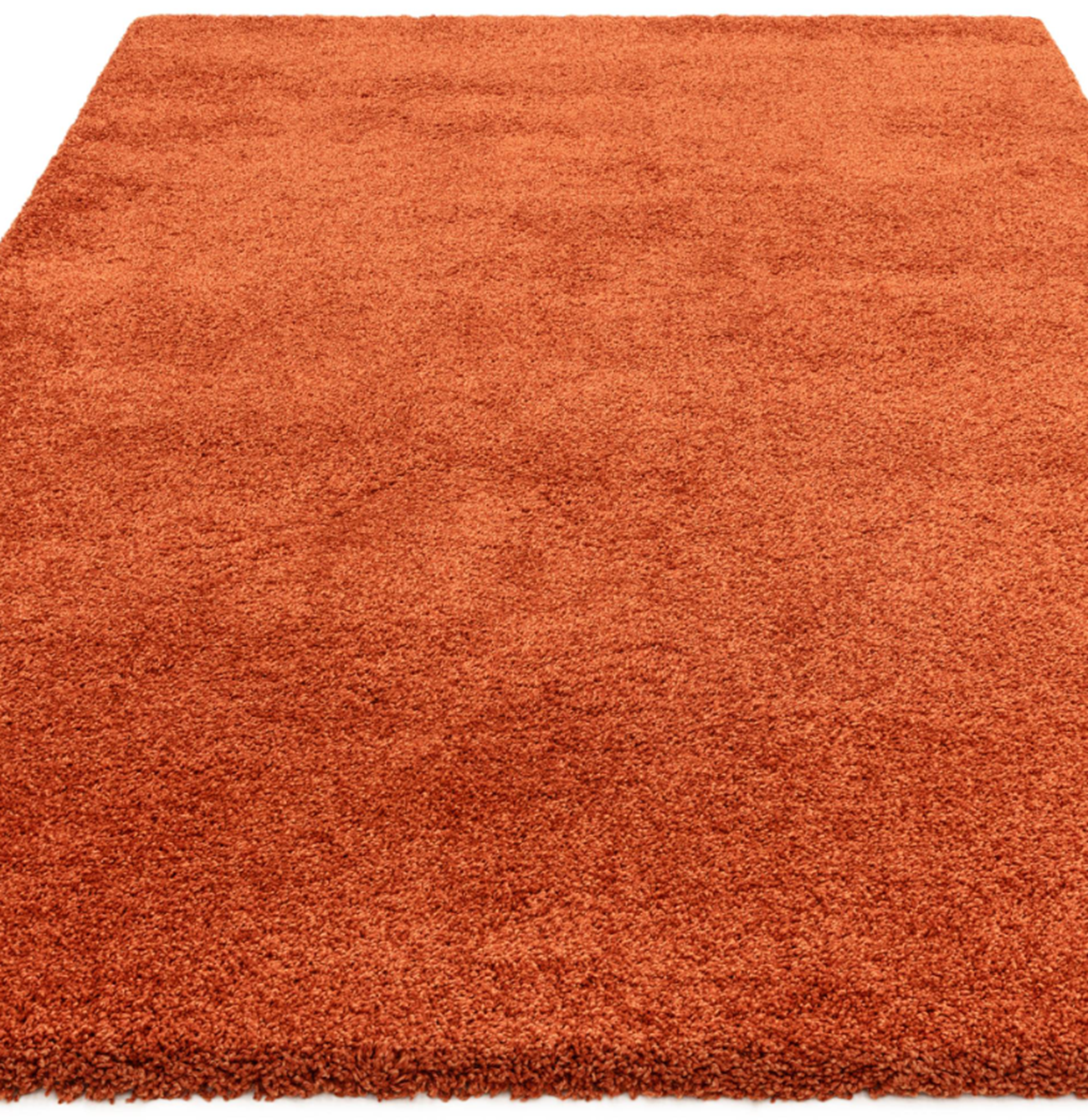 Tapis de salon et chambre poils longs MAPY