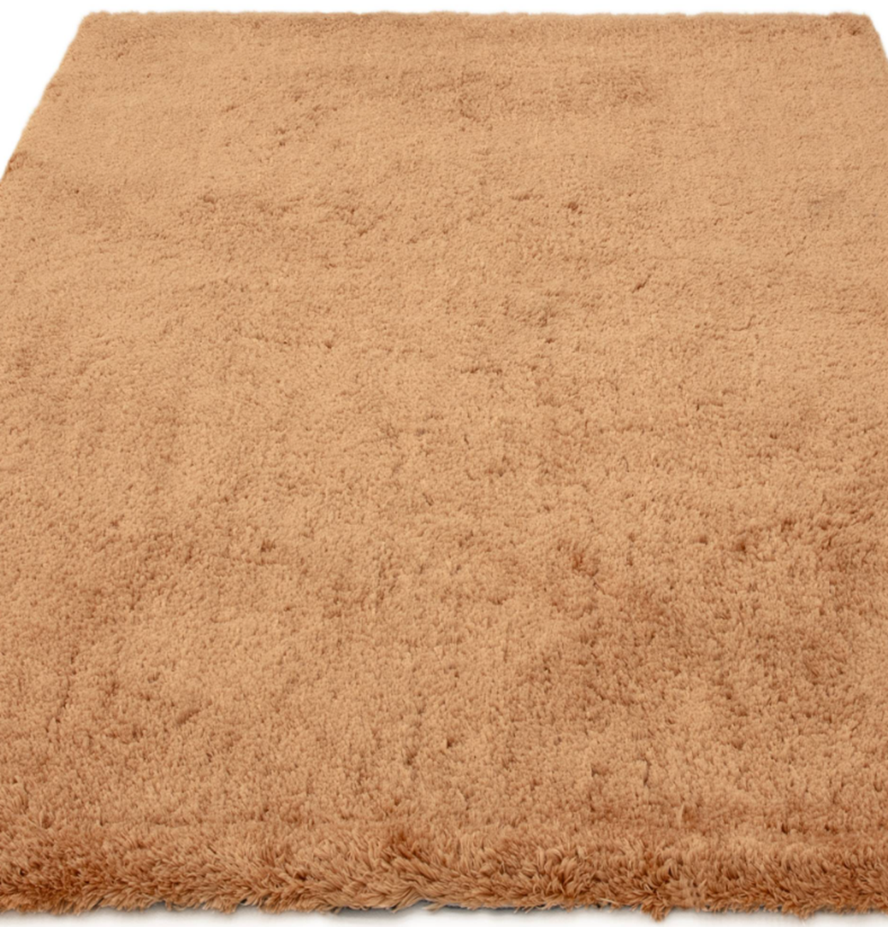 Tapis de salon et chambre poils longs SPLENDOUR