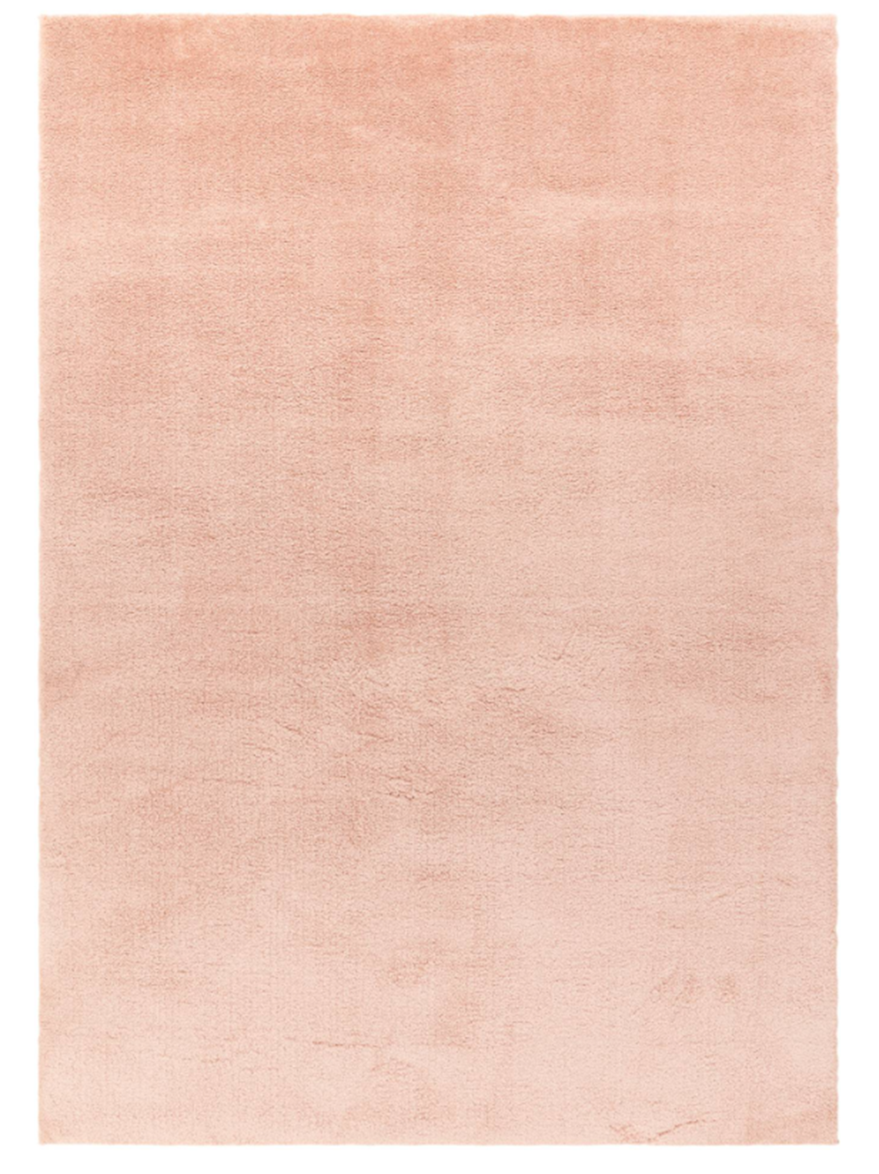 Tapis de salon et chambre poils longs MOCO