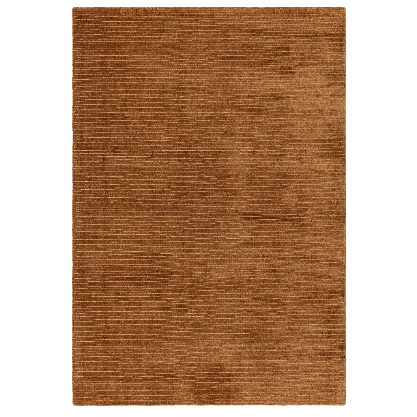 Tapis de salon et chambre moderne SORBUS