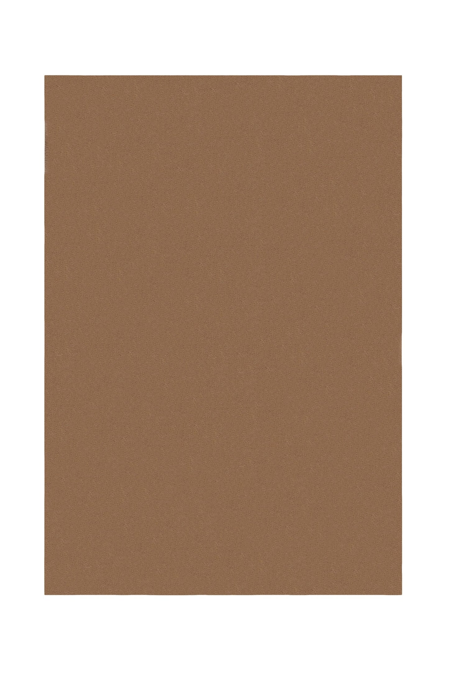 Tapis de salon doux FRUITY