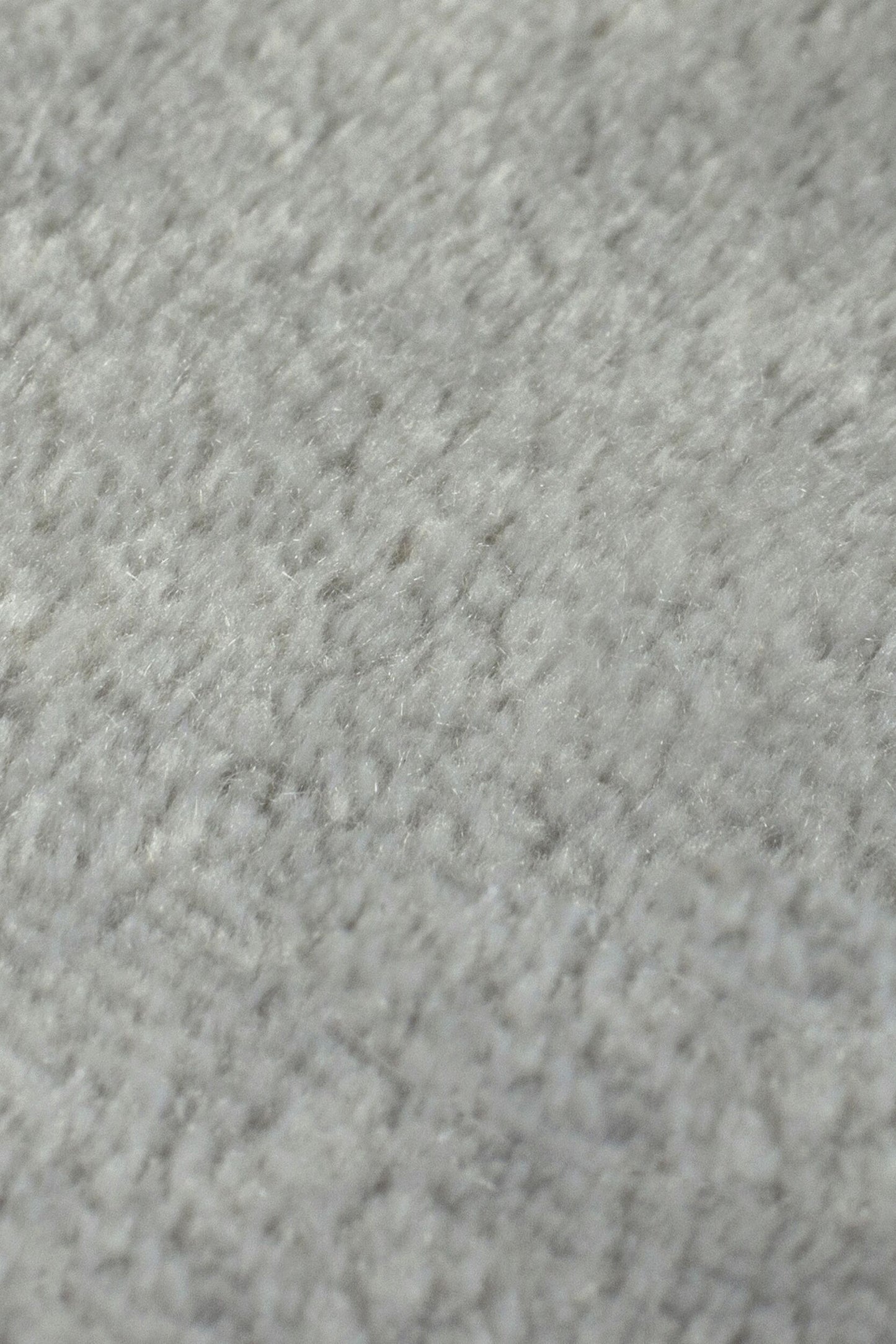 Tapis de salon doux FRUITY