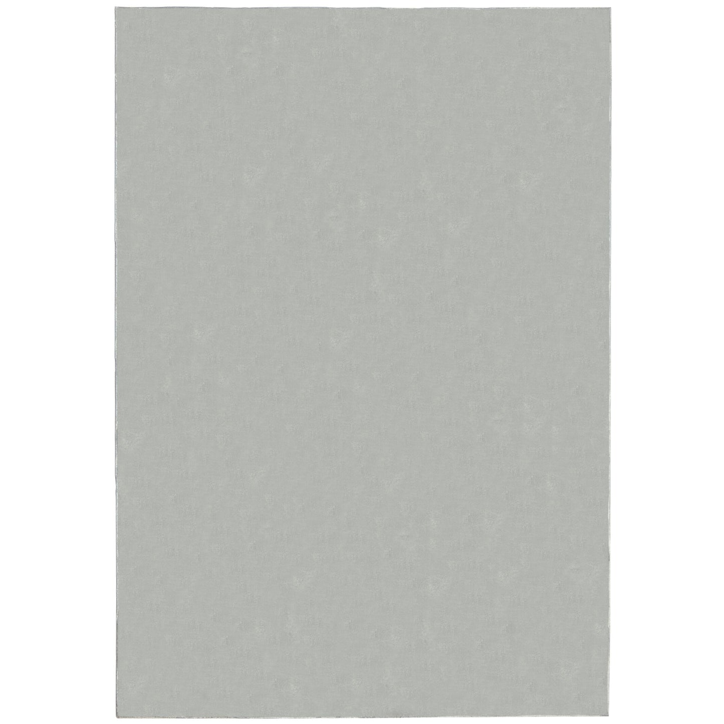 Tapis de salon doux FRUITY