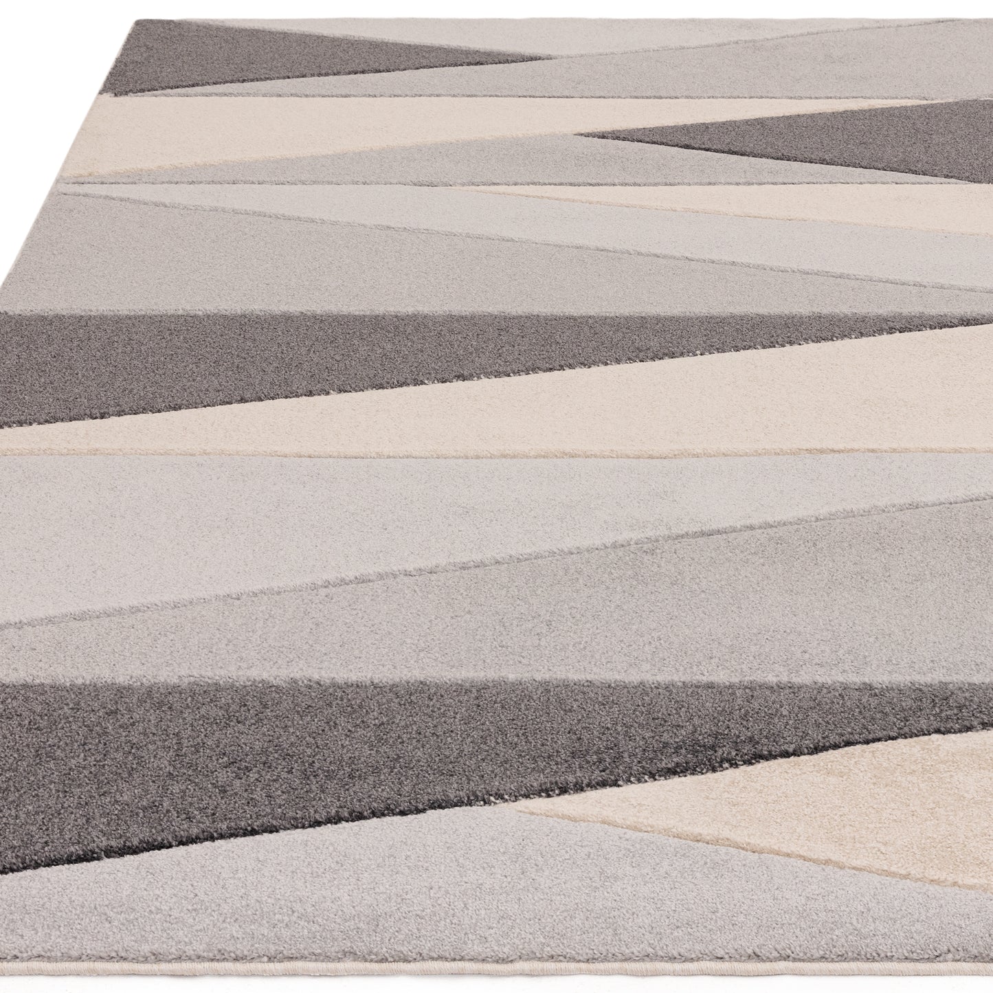 Alfombra moderna para salón SAGOL