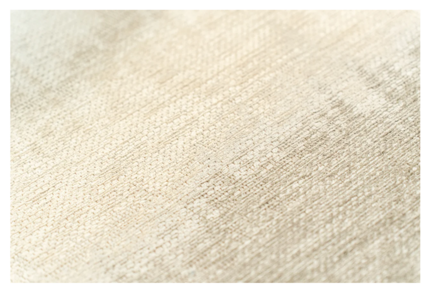 Tapis moderne tissé plat NAGOYA