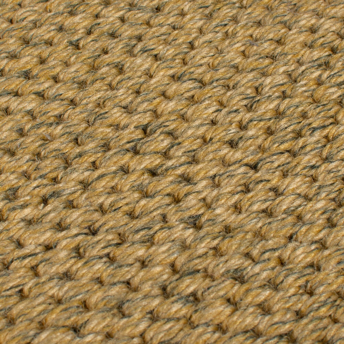 Tapis de salon et chambre ASTURIAS