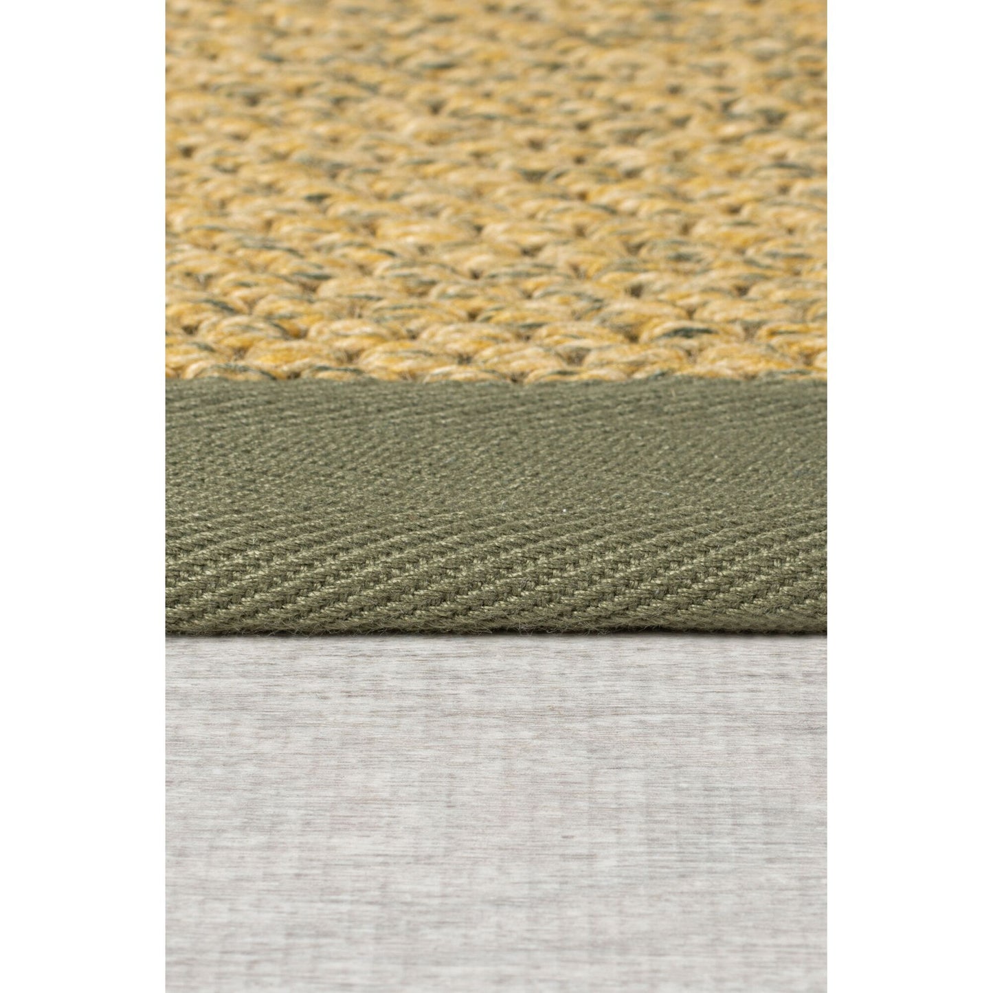 Tapis de salon et chambre ASTURIAS