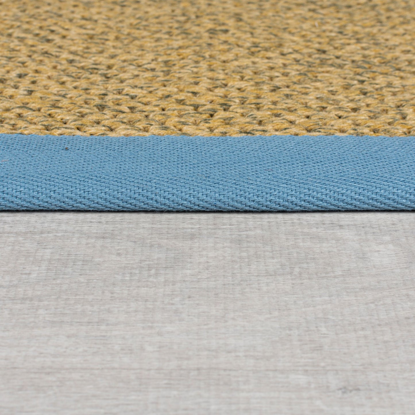 Tapis de salon et chambre ASTURIAS