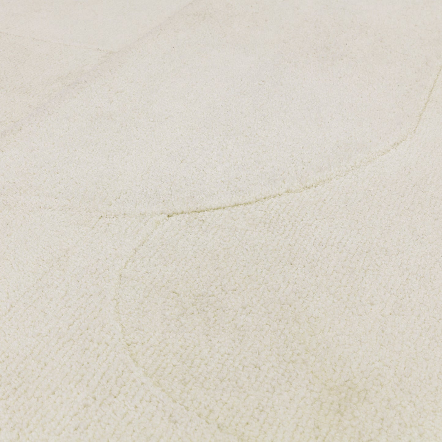 Tapis de salon moderne BONA