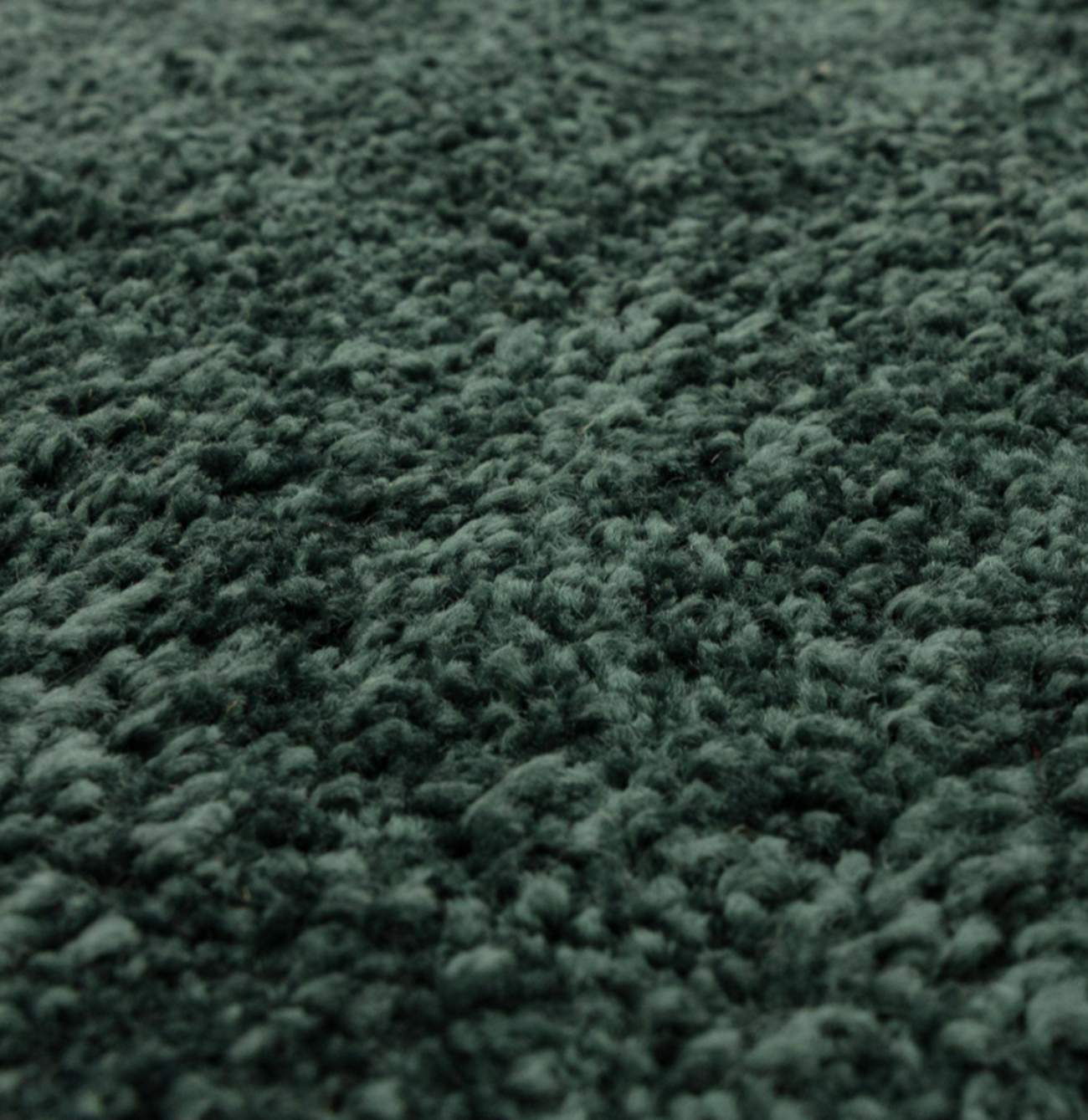 Tapis de salon et chambre poils longs MAPY