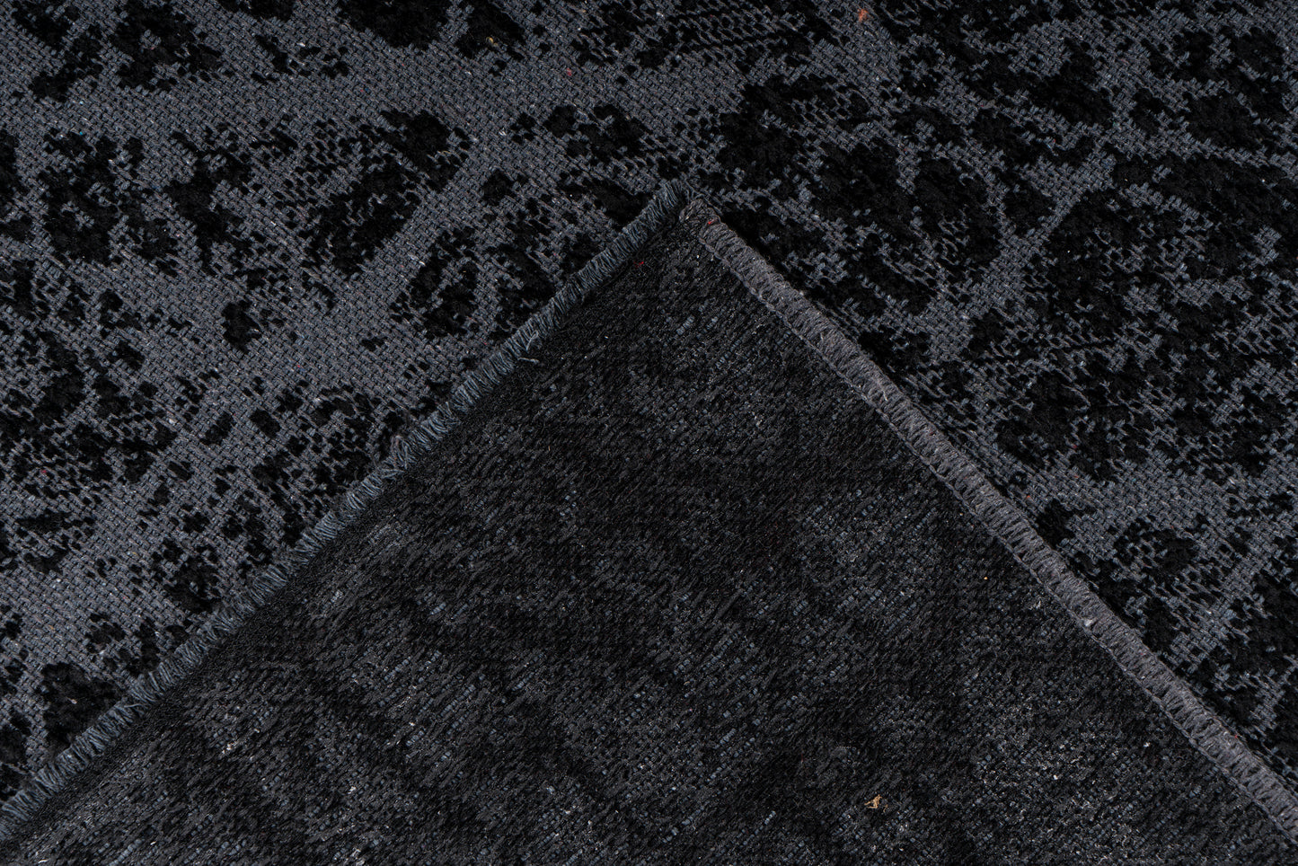 Tapis de salon moderne et design KALEV