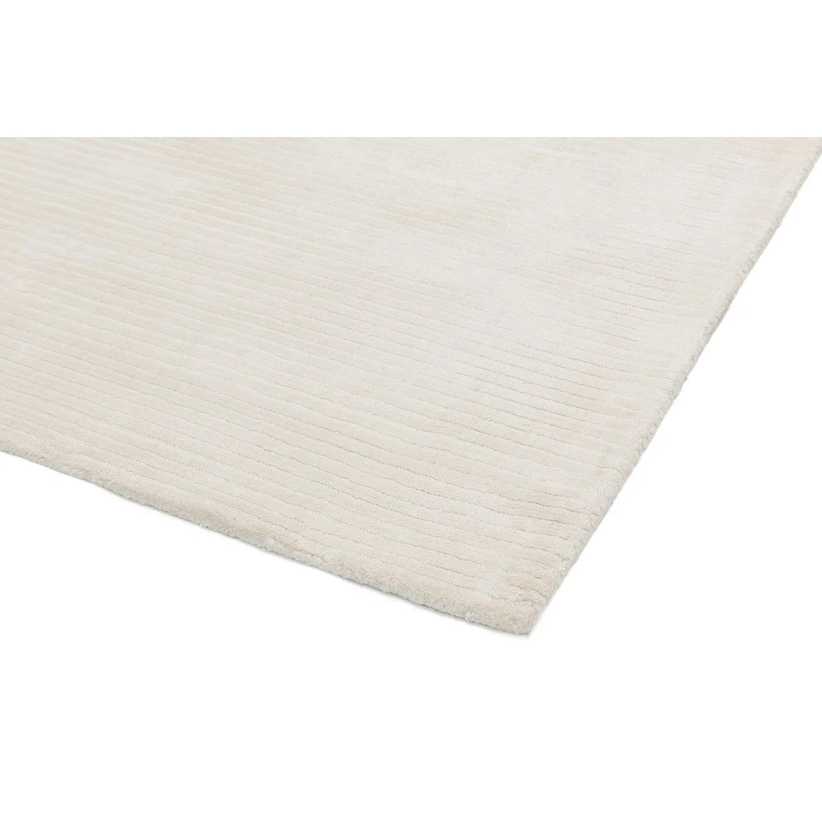 Tapis de salon tufté main FLAMINGO