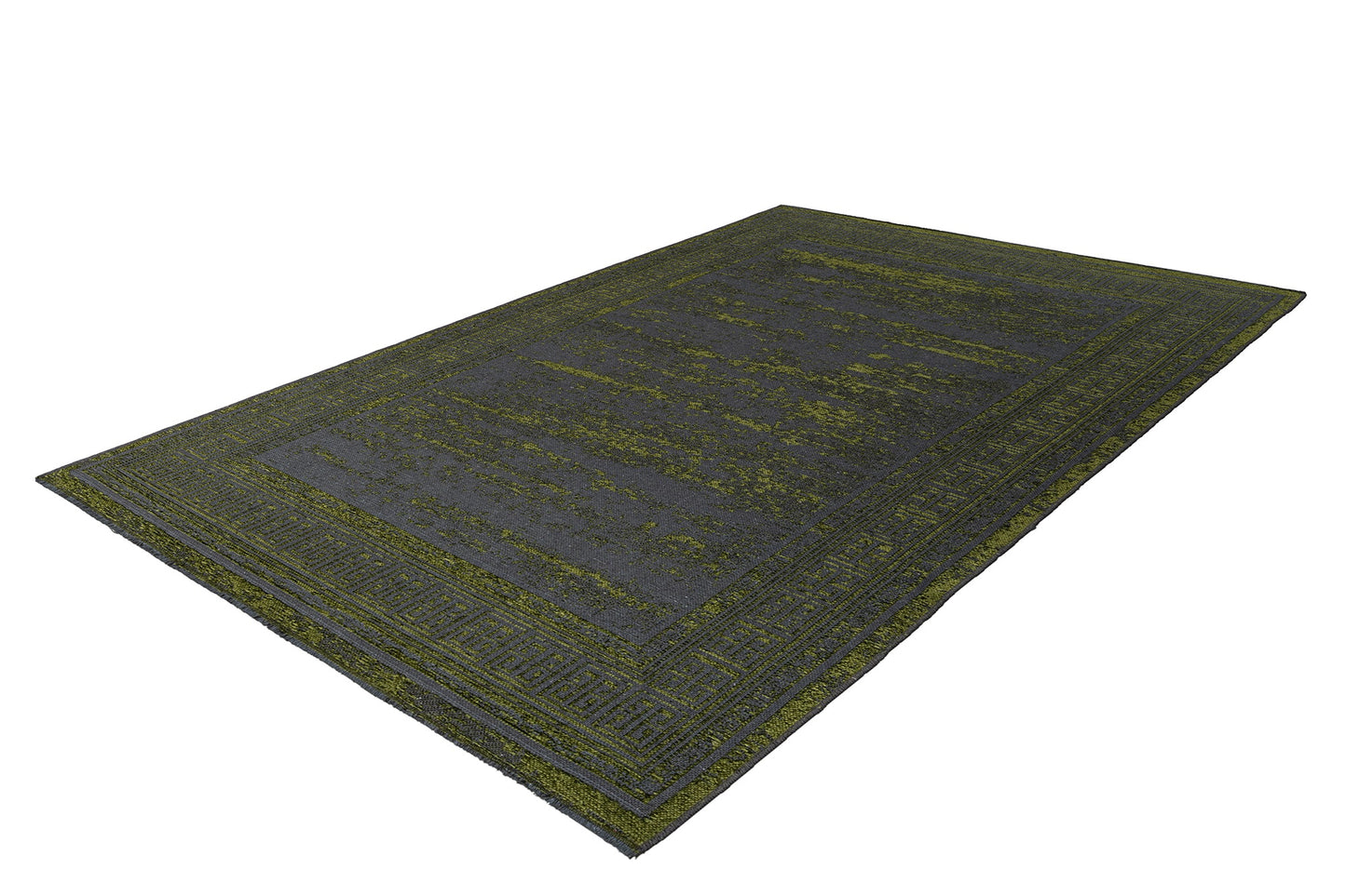 Tapis de salon moderne et design IVO