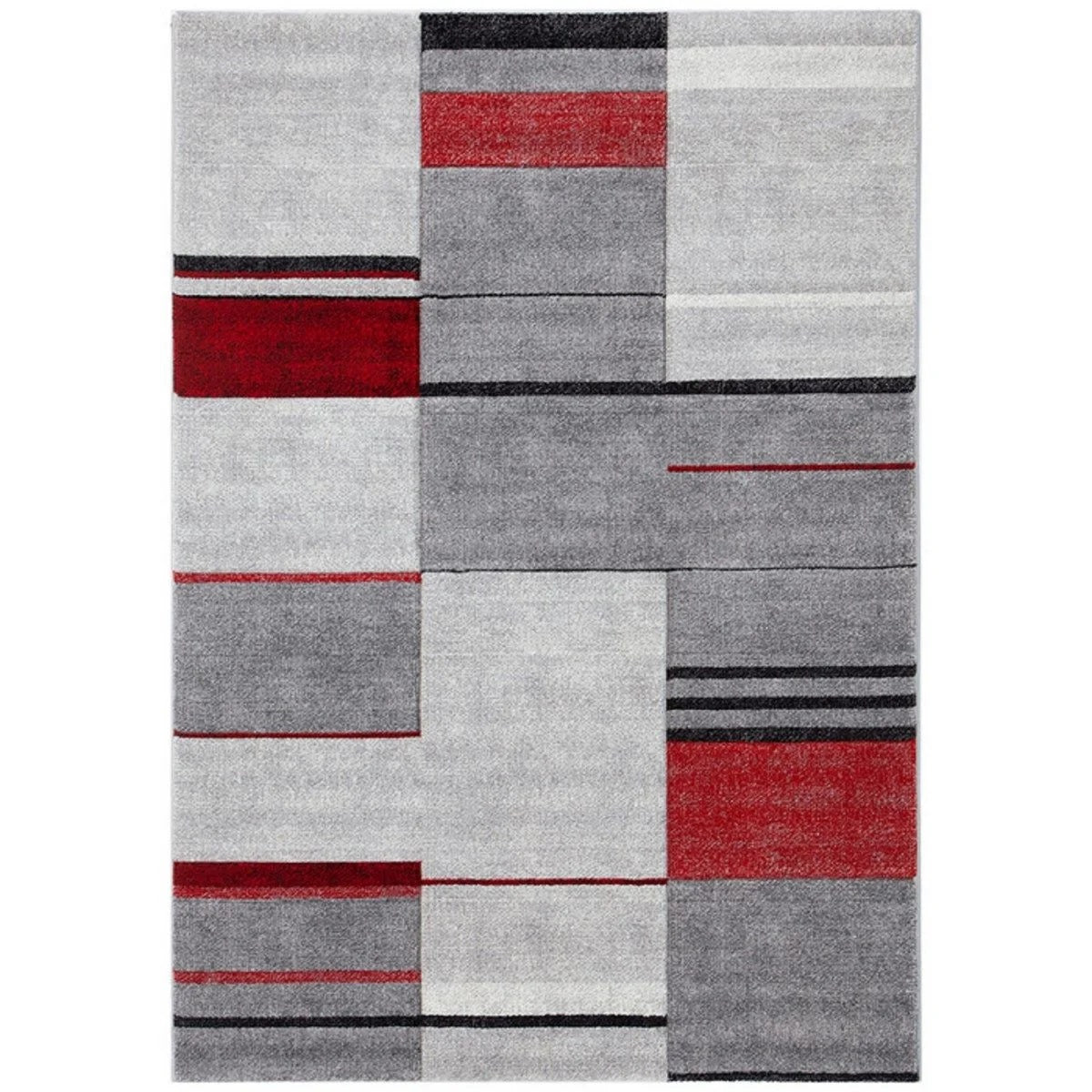 Tapis de salon moderne et design YARI - Novatrend